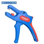Home Tools 114