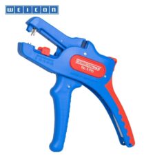 Home Tools 98