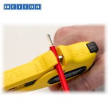 Home Tools 97