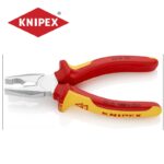 Home Tools 109