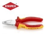 Home Tools 108