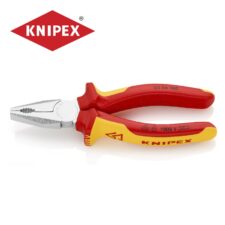 Home Tools 28