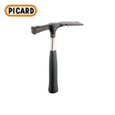 Каменарски чук / PICARD 0027700 /
