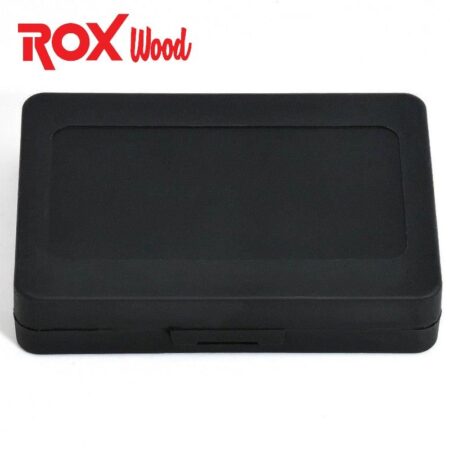 Комплект екстрактори за изваждане на скъсани болтове SPEEDOUT / ROX 153ROX0070 / 4