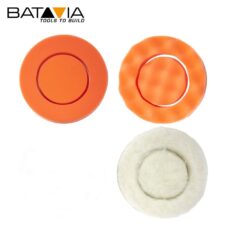 Home Tools 88