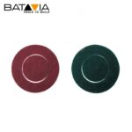 Home Tools 105
