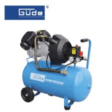 Компресор 401/10/50 15 TLG 2.2 kW / GUDE 71171 /