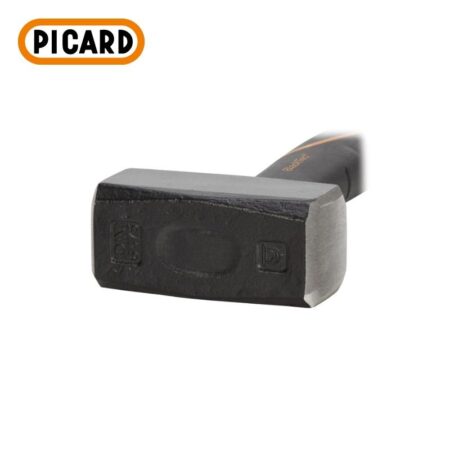 Ковашки чук “BlackTec“ FS / PICARD 0032800-1250 / 2