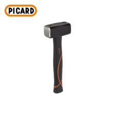 Ковашки чук “BlackTec“ FS / PICARD 0032800-1250 /