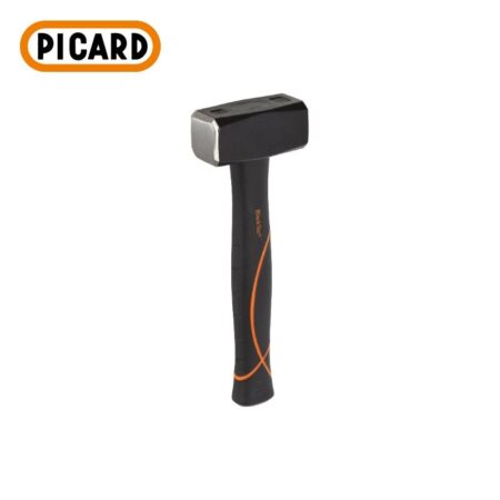 Ковашки чук “BlackTec“ FS / PICARD 0032800-1250 / 1