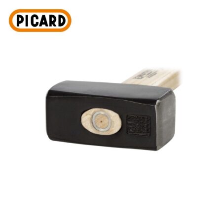 Ковашки чук / PICARD 3012530119 / 1250 g 2