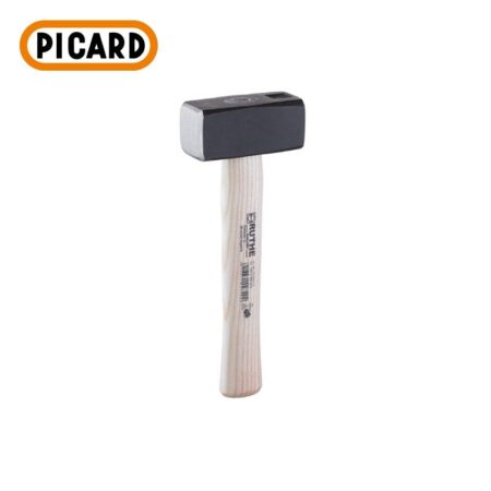 Ковашки чук / PICARD 3012530119 / 1250 g 1
