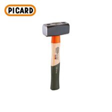 Ковашки чук SecuTec HS / PICARD 0004302-1250 /