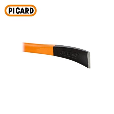 Кози крак “Black Gigant Bar“ 930 мм / PICARD 0004690-093 / 3