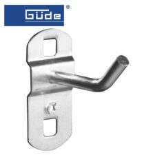 Кука за иснтрументи 50 мм / GUDE 40742 /