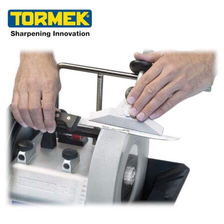 Машина за заточване - държач за ножове SVM-140 / Tormek 153TORMEK.SVM140 / 2
