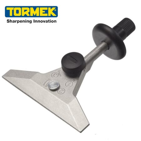 Машина за заточване - държач за ножове SVM-140 / Tormek 153TORMEK.SVM140 / 1