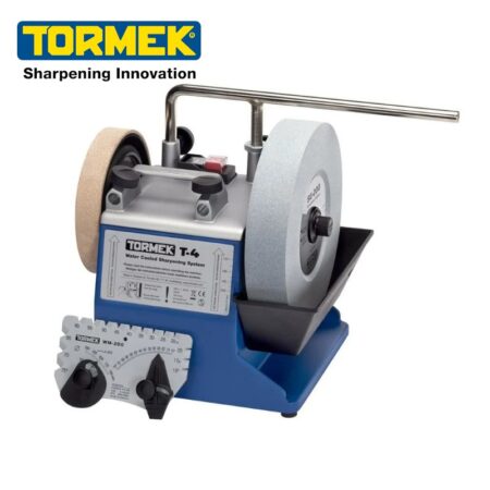 Машина за заточване / Tormek 153TORMEK.T4 / 2