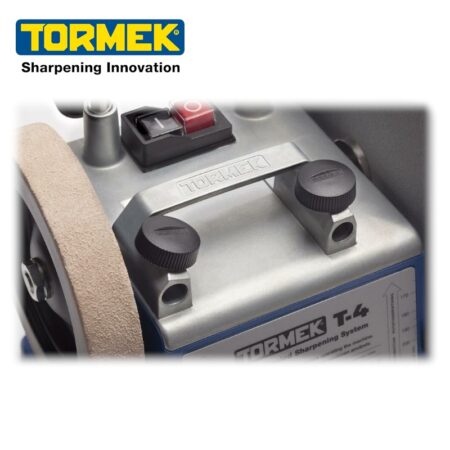 Машина за заточване / Tormek 153TORMEK.T4 / 5