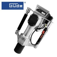 Моторен набивач на колове GPR 822 PRO / GUDE 94422 /