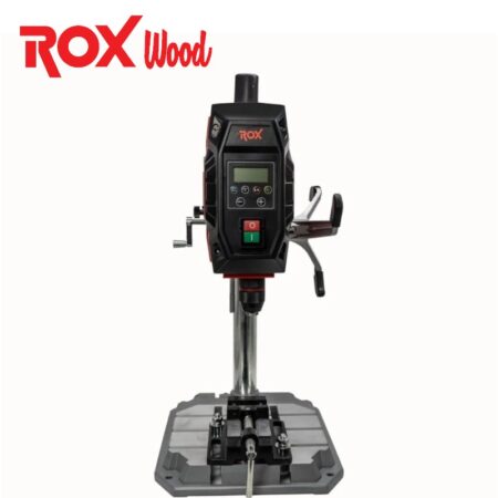 Настолна бормашина 720 W / ROX 153ROX1092 / 3