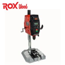 Настолна бормашина 720 W / ROX 153ROX1092 /