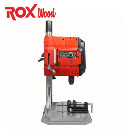 Настолна бормашина 720 W / ROX 153ROX1092 / 5