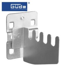 Поставка за 4 триона / GUDE 40778 /