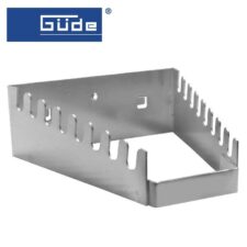 Поставка за гаечни ключове - за 8 ключа / GUDE 40779 /