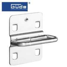 Поставка за клещи / GUDE 40776 / 50/25 мм