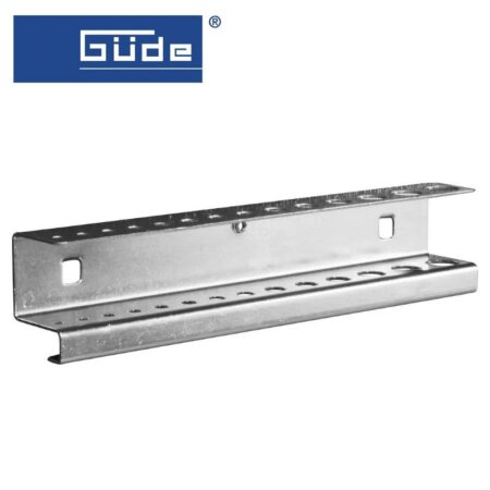 Поставка за свредла за - 14 свредла / GUDE 40780 / 1