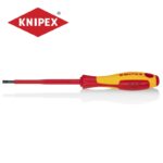 Home Tools 106