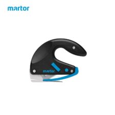 Професионален обезопасен макетен нож SECUMAX OPTICUT / Martor 436 /
