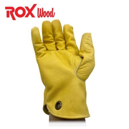 Ръкавици за къмпинг N10 (XL) / ROX 153ROX0153 / 2