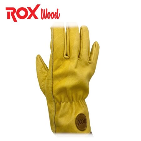 Ръкавици за къмпинг N10 (XL) / ROX 153ROX0153 / 4