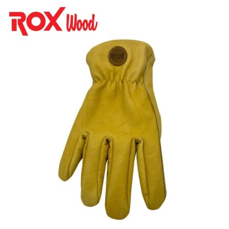 Ръкавици за къмпинг N10 (XL) / ROX 153ROX0153 / 5