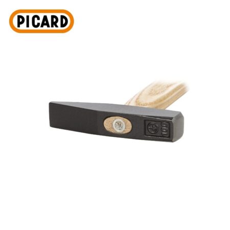 Шлосерски чук 300 гр. / PICARD 3003010119 / 2