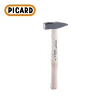 Шлосерски чук 300 гр. / PICARD 3003010119 /