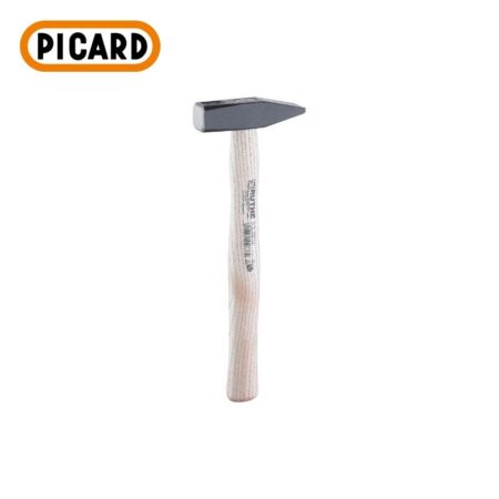 Шлосерски чук 300 гр. / PICARD 3003010119 / 1