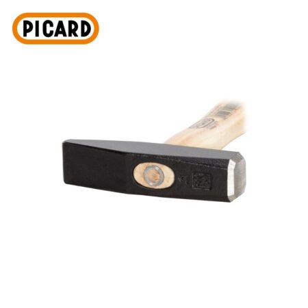 Шлосерски чук 500 гр. / PICARD 0000101-0300 / 2