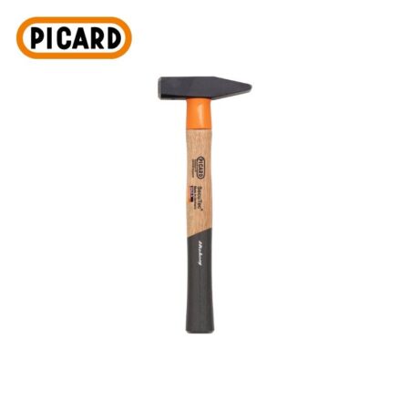 Шлосерски чук SecuTec HS / PICARD 0001202-0300 / 2
