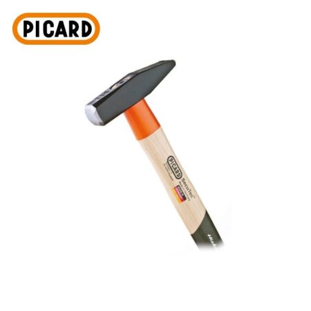 Шлосерски чук SecuTec HS / PICARD 0001202-0300 / 3