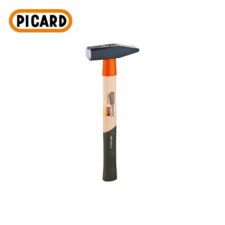 Шлосерски чук SecuTec HS / PICARD 0001202-0300 /