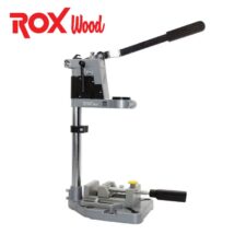 Стойка за бормашина 40 см / ROX 15300114 /