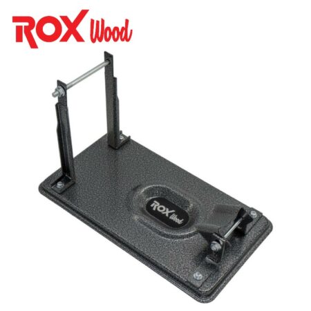 Стойка за ренде / ROX 153ROX0269 / 2