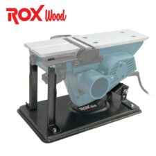 Стойка за ренде / ROX 153ROX0269 /