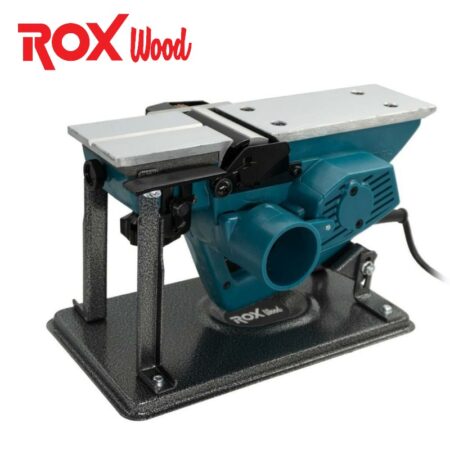 Стойка за ренде / ROX 153ROX0269 / 4