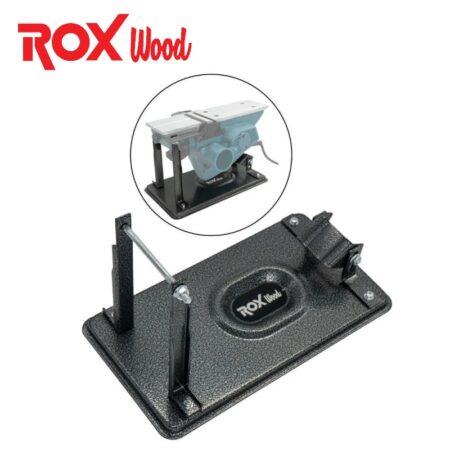 Стойка за ренде / ROX 153ROX0269 / 5