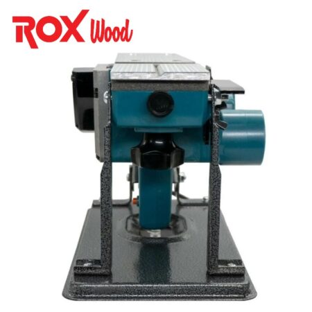 Стойка за ренде / ROX 153ROX0269 / 6