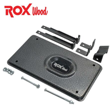 Стойка за ренде / ROX 153ROX0269 / 8